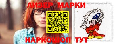 mdpv Среднеуральск