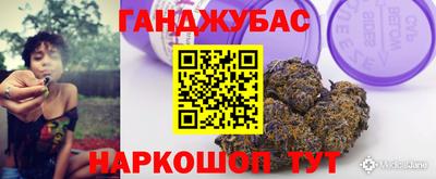 mdpv Среднеуральск