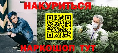 mdpv Среднеуральск
